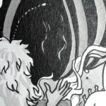 inktober jour 27 oignon