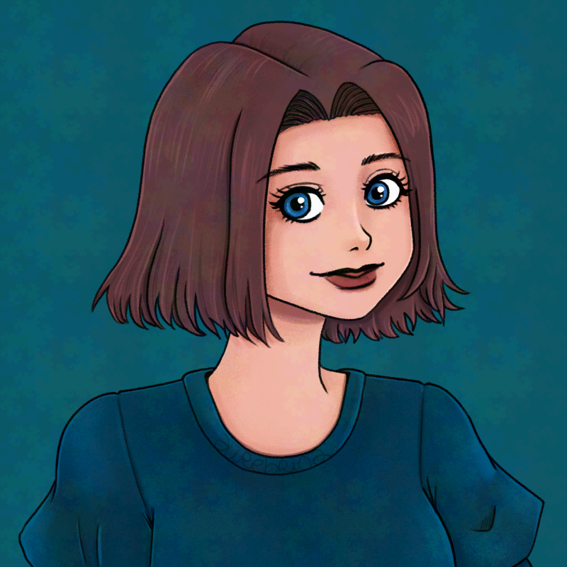 avatar twitch